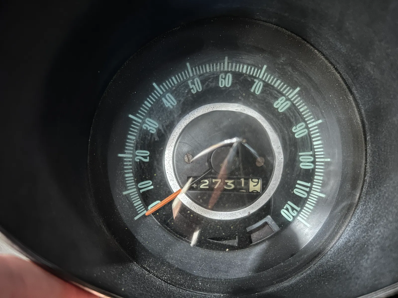 29_Numbers_ Odometer.JPG